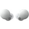 Sony LinkBuds S WF-LS900N