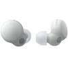 Sony LinkBuds S WF-LS900N