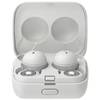 Sony LinkBuds WF-L900