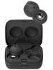 Sony LinkBuds WF-L900