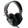 Sony MDR-7506