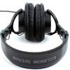Sony MDR-7506