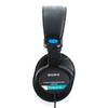 Sony MDR-7506