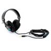 Sony MDR-7506