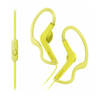 Sony MDR-AS210AP