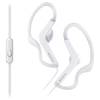 Sony MDR-AS210AP