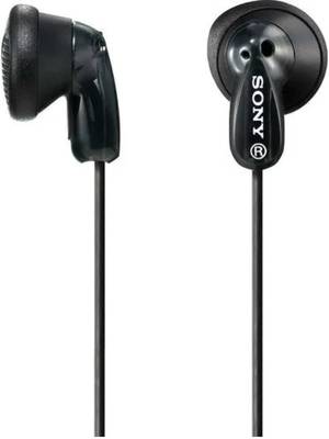 Sony MDR-E9LP