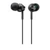 Sony MDR-EX110AP