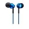 Sony MDR-EX110AP
