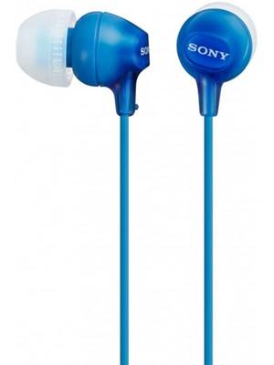 Sony MDR-EX14AP