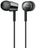Sony MDR-EX155AP