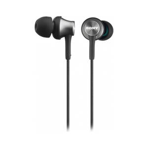 Sony MDR-EX450AP