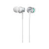 Sony MDR-EX450AP