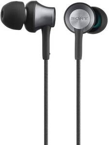 Sony MDR-EX650AP