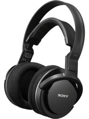 Sony MDR-RF855RK