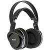 Sony MDR-RF855RK