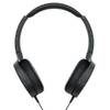 Sony MDR-XB550AP