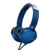 Sony MDR-XB550AP
