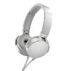 Sony MDR-XB550AP