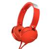 Sony MDR-XB550AP