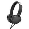 Sony MDR-XB550AP