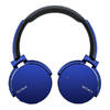 Sony MDR-XB650BTL