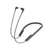 Sony MDR-XB70BT