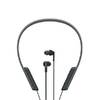 Sony MDR-XB70BT