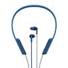 Sony MDR-XB70BT