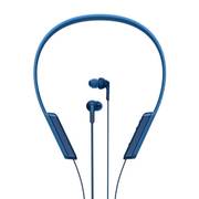 Sony MDR-XB70BT