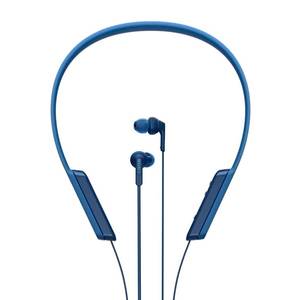Sony MDR-XB70BT