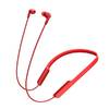 Sony MDR-XB70BT