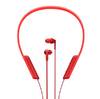 Sony MDR-XB70BT