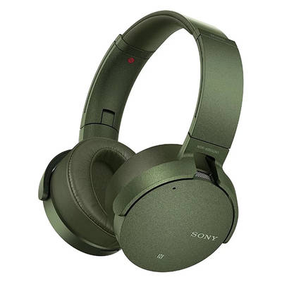 Sony MDR-XB950N1