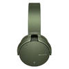 Sony MDR-XB950N1
