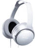 Sony MDR-XD150