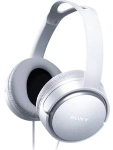 Sony MDR-XD150