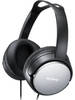 Sony MDR-XD150