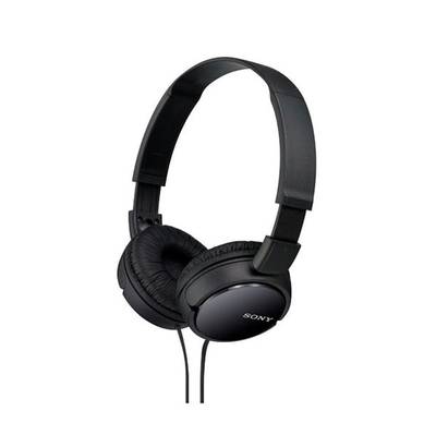 Sony MDR-ZX110