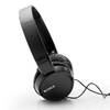 Sony MDR-ZX110
