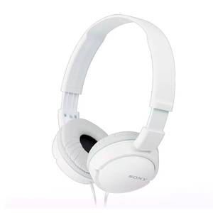 Sony MDR-ZX110