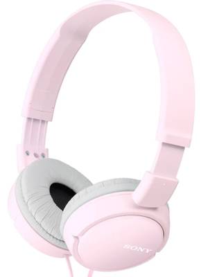 Sony MDR-ZX110AP