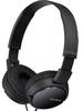 Sony MDR-ZX110AP