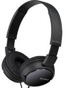 Sony MDR-ZX110AP
