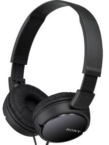 Sony MDR-ZX110AP
