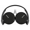 Sony MDR-ZX110AP