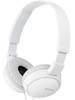 Sony MDR-ZX110AP