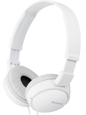 Sony MDR-ZX110AP