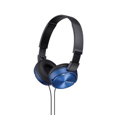 Sony MDR-ZX310