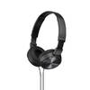 Sony MDR-ZX310